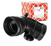 Febi bilsteinSoufflet 100394 febi bilstein