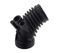 Febi bilsteinTuyau d'aspiration, alimentation d'air BMW 3 (E36) (09/1990-02/1998)