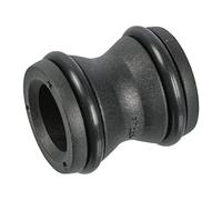 Febi bilsteinTuyauterie du réfrigérant 171951