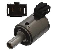 Febi bilsteinValve de commande, boîƒàte automatique CITROîƒ‹N C8 (07/2002)