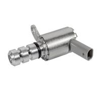 Febi bilsteinValve de commande, réglage darbres à came 175031