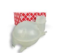 Febi bilstein Vase d'expansion 172532 – liquide de refroidissement