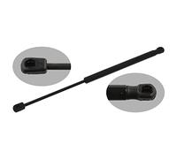 Febi bilsteinVérins de hayon / coffre à bagages 38236