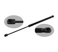 FEBI Bilstein Vérin de coffre 39259