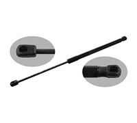 FEBI BILSTEIN 39260 Vérin de coffre