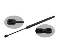 FEBI BILSTEIN 39704 Vérin de coffre