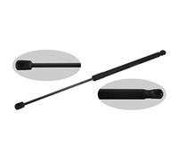 Febi bilsteinVérins de hayon / coffre à bagages 39706