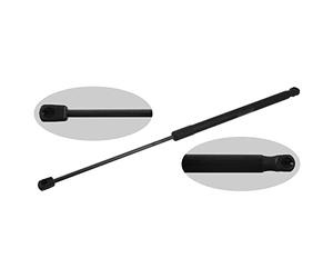 Febi bilsteinVérins de hayon / coffre à bagages 39706