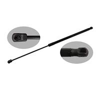 Febi bilsteinVérins de hayon / coffre à bagages 39708