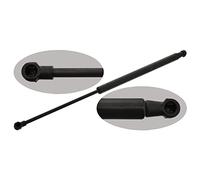 Febi bilsteinVérins de hayon / coffre à bagages 40906