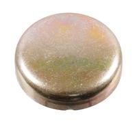 Febi Bouchon De Gel Pour BMW 02 1500-2000 1600 2000-3.2 2500-3.3 3 5 6 7 Z3