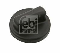 Febi Bouchon de Réservoir Obturateur pour Carburant BMW E30 Mercedes 124