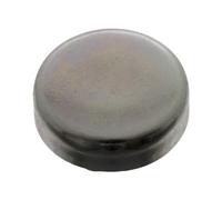 Febi Bouchons de Gel pour Mercedes