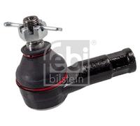 Ferdinand Bilstein Rotule de direction 12904 Essieu avant gauche pour Mazda 323 S IV