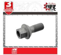 Boulon de roue FEBI BILSTEIN 46669