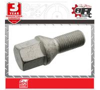 Febi Boulon Roue - M14x1.5 X 56mm - Pour Citroen Envoi, Peugeot Expert x1