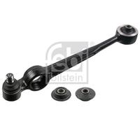 FEBI Bras De Suspension Avant Droit Pour Audi 01269