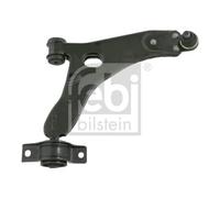 Bras de suspension FEBI BILSTEIN 15681 essieu avant, droite, avant