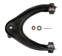 Febi Bras De Suspension Avant Gauche Pour Honda Civic