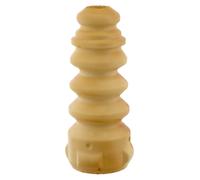 FEBI BILSTEIN Butée élastique suspension arrière 23442 en polyuréthane (PU)