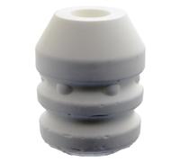 Febi Butée D'Amortisseur Avant Pour Audi A1 A3 Seat Leon Skoda Fabia