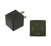 Febi Clignotant pour Audi Ford Opel Porsche Seat Skoda VW