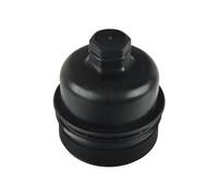 Febi Couvercle pour carter de filtre à huile pour Citroen Fiat Ford Mini...