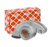 FEBI Culbuteur distribution BMW 1,8 2,0 11331256229 11331271833 M10B16(164VA)