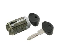 Febi Cylindre de Fermeture pour Bouton de Démarrage pour MERCEDES CLASSE S Sl