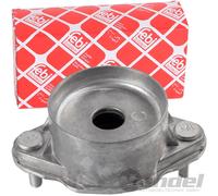Kit de réparation, amortisseur FEBI BILSTEIN 36477