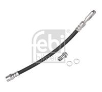 Flexible de frein FEBI BILSTEIN 30857