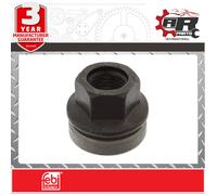 Febi Ecrou de Roue - M14x1.5 - Pour Ford Transit V363, Custom Transit 2012- x1