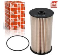 Febi bilstein 26341 Filtre à carburant