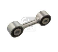 Biellette de barre stabilisatrice FEBI BILSTEIN 35257