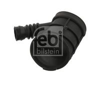 Tuyau d'aspiration, filtre à air FEBI BILSTEIN 38542
