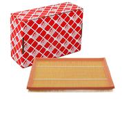 FEBI FILTRE À AIR FILTRE INTÉRIEUR Compatible Avec OPEL ASTRA F | 32136