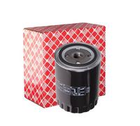 Febi Filtre À Huile Compatible Pour VW Seat 1.9 TDI 92-03 110 PS VW T4 1.9 TD 68