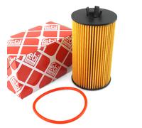 Febi-Bilstein 37257 Filtre à huile