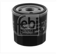 Febi Filtre pour Opel Zafira Vectra Tigre Sintra Omega Kadett Corse Astra Deawo