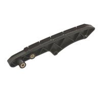 FEBI BILSTEIN Guide-chaîne de distribution 47387 gauche en plastique pour BMW Land Rover