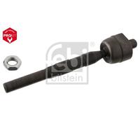 FéBI Joint Axial De Crémaillère ProKit 29688