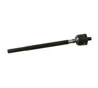 Febi Joint Axial Pour Barre De Direction Avant Pour Renault Megane
