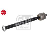 FEBI Joint D'Axe Barre De Direction ProKit 27428