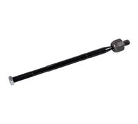 Febi Joint De Direction Avant Pour Audi A3 TT VW New Beetle