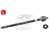 FEBI Joint De Direction ProKit 22511