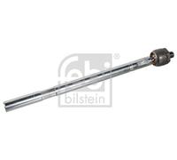 Febi Bilstein Rotule de direction intérieure 29625 barre de connexion avant gauche PEUGEOT/CITROËN