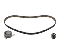 Febi Kit Courroie de Distribution pour Arbre à Cames pour Audi Seat Skoda VW