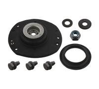 FEBI Kit de réparation de palier de jambe de force avant droit pour Peugeot 206
