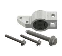 Febi Kit Pro Articulation Transversale Avant Arrière Droit pour Audi Seat Skoda