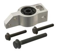 Febi bilstein 39230 Suspension Arm Bush Kit